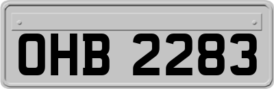 OHB2283