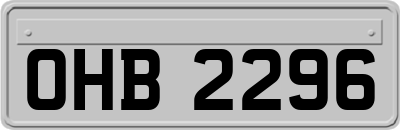 OHB2296