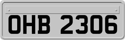 OHB2306