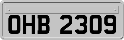 OHB2309
