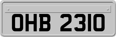OHB2310