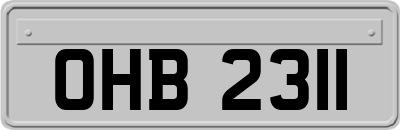 OHB2311