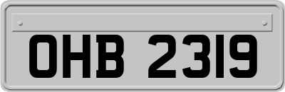 OHB2319