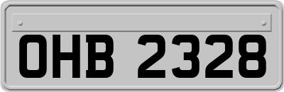 OHB2328