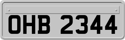 OHB2344