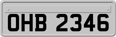 OHB2346