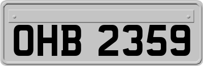 OHB2359