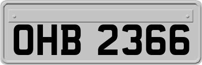 OHB2366