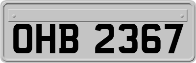 OHB2367