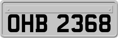 OHB2368