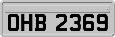 OHB2369
