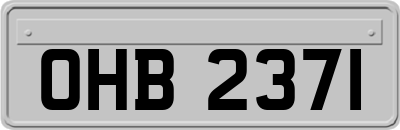 OHB2371