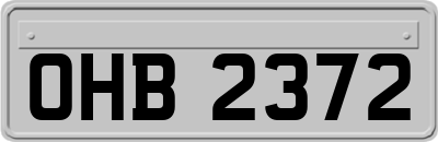 OHB2372