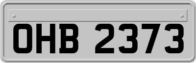OHB2373