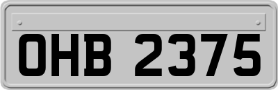 OHB2375