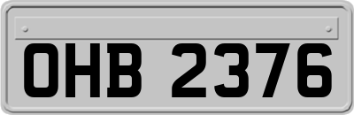 OHB2376