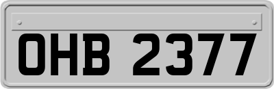 OHB2377