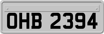 OHB2394