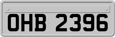 OHB2396