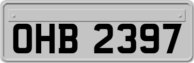 OHB2397