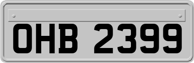 OHB2399
