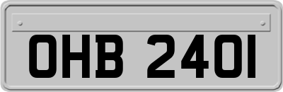 OHB2401