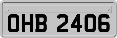OHB2406