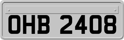 OHB2408