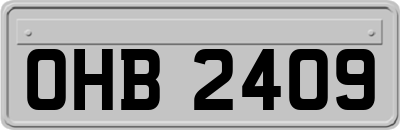 OHB2409