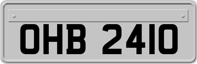 OHB2410