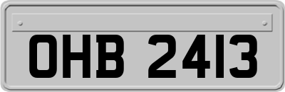 OHB2413