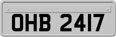 OHB2417