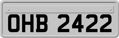 OHB2422