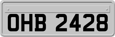 OHB2428