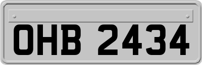 OHB2434