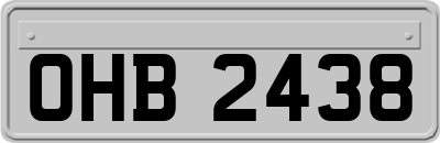 OHB2438