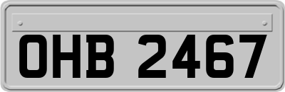 OHB2467