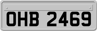 OHB2469