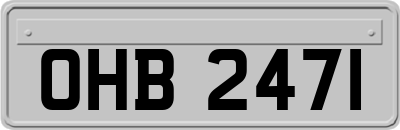 OHB2471