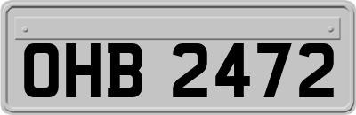 OHB2472