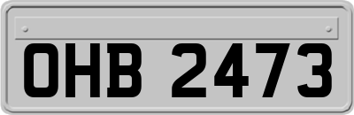 OHB2473