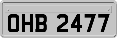 OHB2477