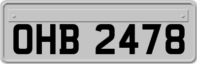 OHB2478