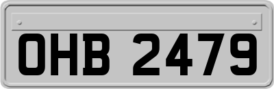 OHB2479