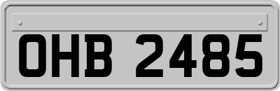 OHB2485