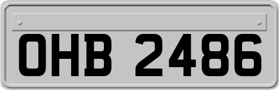 OHB2486