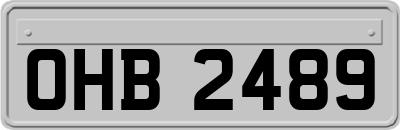 OHB2489
