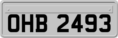 OHB2493