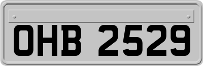 OHB2529