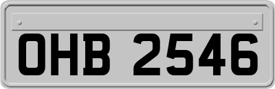 OHB2546